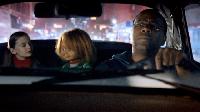 Click to watch 'Let The Right One In' (popup) Chucky